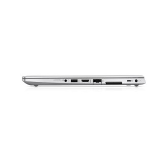Notebook HP EliteBook 735 G6
