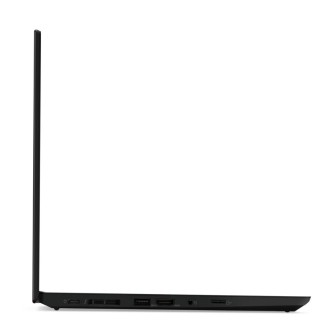 Lenovo ThinkPad T490