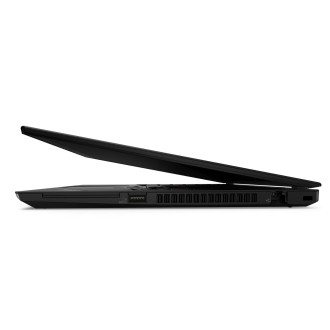Lenovo ThinkPad T490