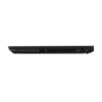 Lenovo ThinkPad T490