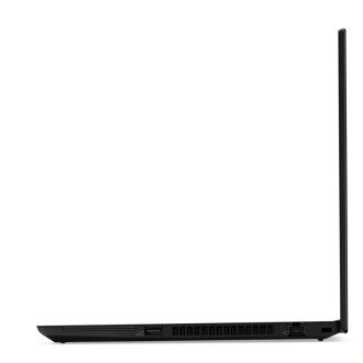 Lenovo ThinkPad T490