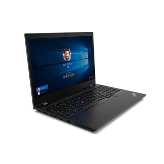 Lenovo ThinkPad L15 G1