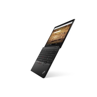 Lenovo ThinkPad L15 G1