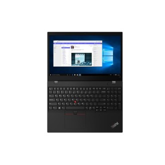 Lenovo ThinkPad L15 G1