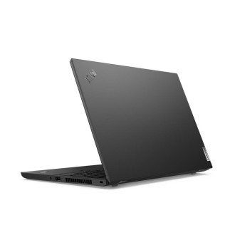 Lenovo ThinkPad L15 G1