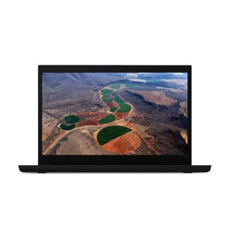 Lenovo ThinkPad L15 G1