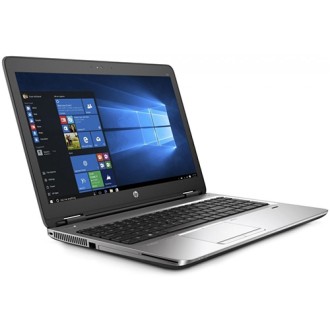 Notebook HP ProBook 650 G2