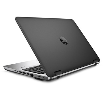 Notebook HP ProBook 650 G2