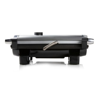 Kontaktní gril panini Cool Touch - DOMO DO9225G