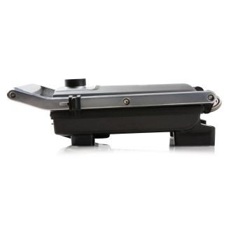 Kontaktní gril panini Cool Touch - DOMO DO9225G