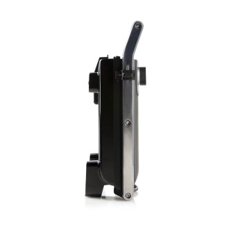 Kontaktní gril panini Cool Touch - DOMO DO9225G