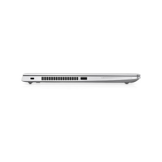 Notebook HP EliteBook 735 G6