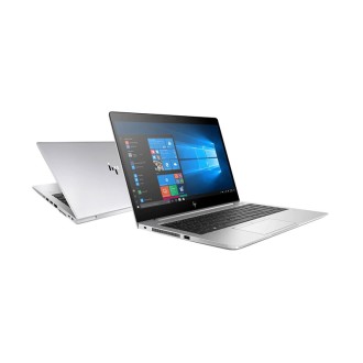 Notebook HP EliteBook 745 G5