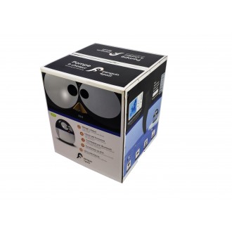 Tepelné čerpadlo Planet Pool Penguin 4kW