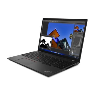 Notebook Lenovo ThinkPad T16 G1