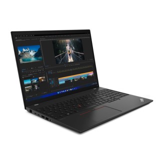 Notebook Lenovo ThinkPad T16 G1
