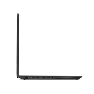 Notebook Lenovo ThinkPad T16 G1