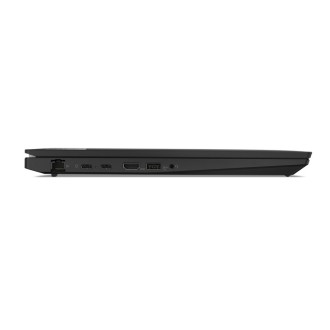 Notebook Lenovo ThinkPad T16 G1