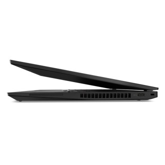 Notebook Lenovo ThinkPad T16 G1