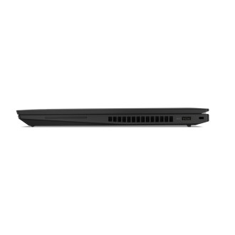 Notebook Lenovo ThinkPad T16 G1