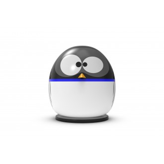 Tepelné čerpadlo Planet Pool Penguin 5kW