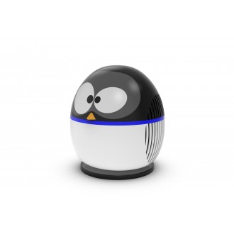 Tepelné čerpadlo Planet Pool Penguin 5kW