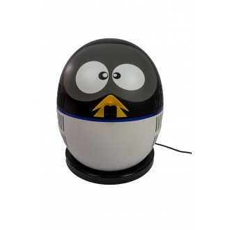 Tepelné čerpadlo Planet Pool Penguin 5kW
