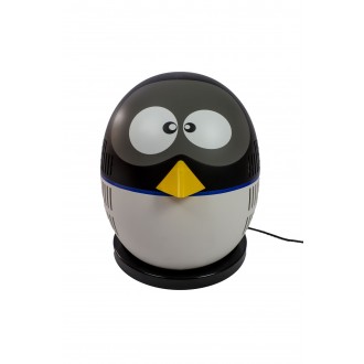 Tepelné čerpadlo Planet Pool Penguin 5kW