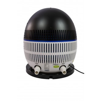 Tepelné čerpadlo Planet Pool Penguin 5kW