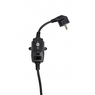 Tepelné čerpadlo Planet Pool Penguin 5kW