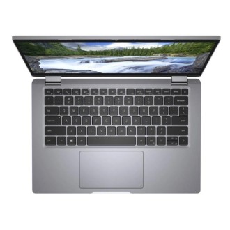 Notebook Dell Latitude 5320 2-in-1