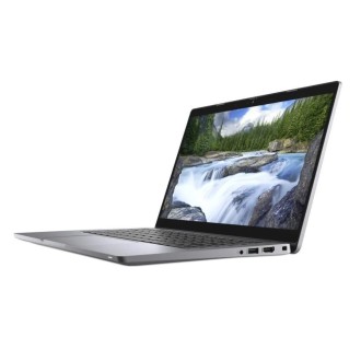 Notebook Dell Latitude 5320 2-in-1