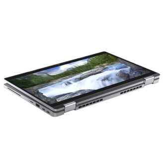 Notebook Dell Latitude 5320 2-in-1