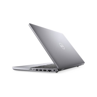 Notebook Dell Latitude 5510