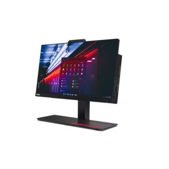 Lenovo ThinkCentre M70a G1 AiO