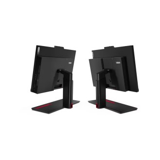 Lenovo ThinkCentre M70a G1 AiO