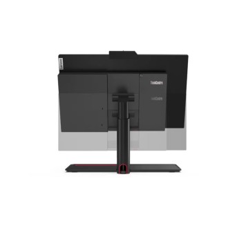 Lenovo ThinkCentre M70a G1 AiO