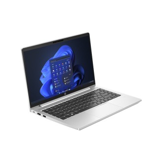 Notebook HP ProBook 440 G10