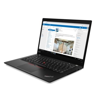 Lenovo ThinkPad X13 Yoga G1