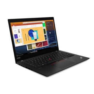 Lenovo ThinkPad X13 Yoga G1
