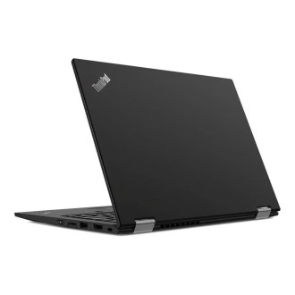 Lenovo ThinkPad X13 Yoga G1