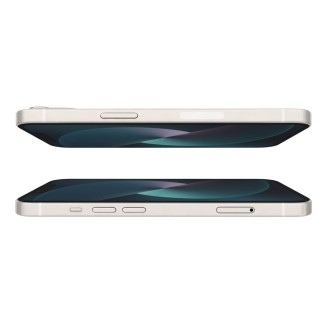 Apple iPhone 13 mini 128GB Starlight