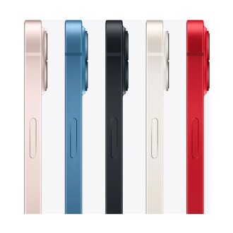 Apple iPhone 13 mini 128GB Starlight