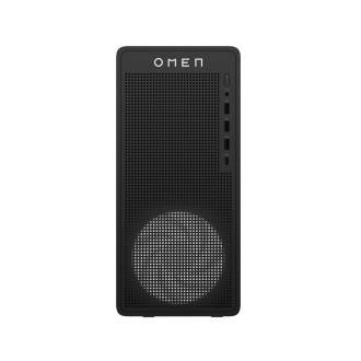 Herní počítač HP OMEN 16L TG03-0030nd