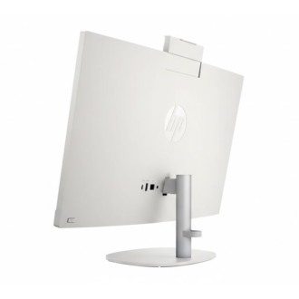 Počítač All in One HP 24-cr1007na