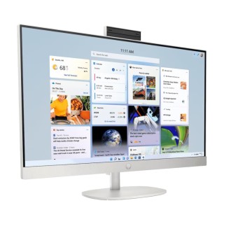 Počítač All in One HP 27-cr1006na