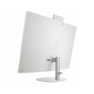 Počítač All in One HP 27-cr1006na