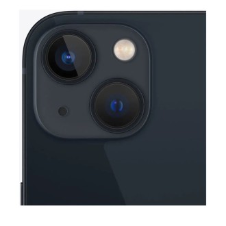 Mobilní telefon Apple iPhone 13 mini 128GB Midnight