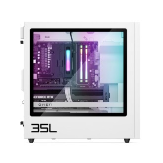 Herní počítač HP OMEN 35L GT16-0606nd