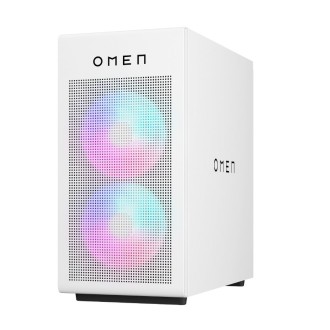 Herní počítač HP OMEN 35L GT16-0606nd